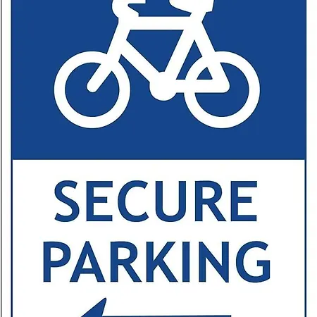 Maria Gemona del Friuli