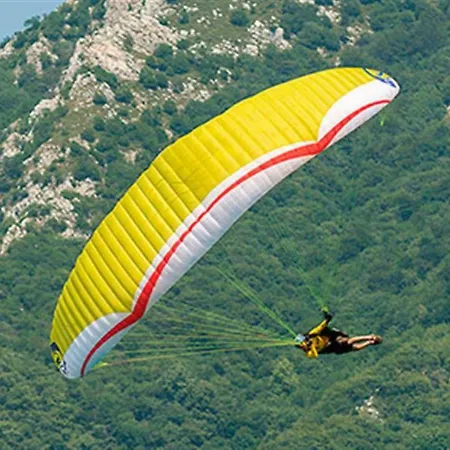 Maria Gemona del Friuli